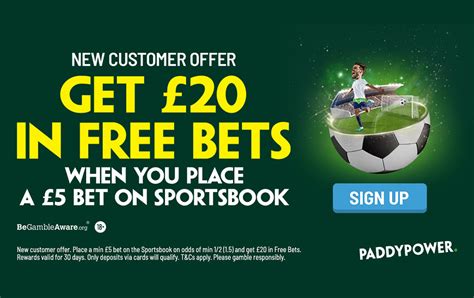 how to use free bets on paddy power|Paddy Power Offer: 30/1 on Haaland shot on target in West Ham .